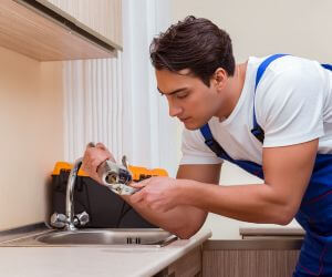 About Water Heater Repair LLC Malad City, ID